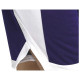 Adidas Ανδρικό σορτς Pulse Speed Shorts